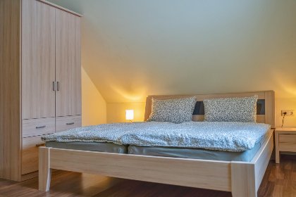 006 Leana   Sachsische Schweiz