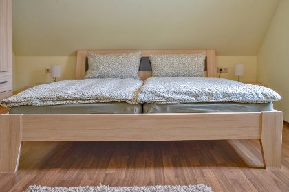 007 Leana   Sachsische Schweiz