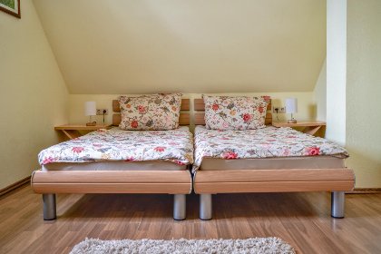 009 Leana   Sachsische Schweiz