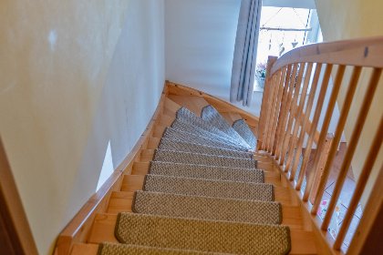 010 Leana   Sachsische Schweiz