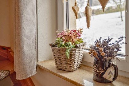 011 Leana   Sachsische Schweiz