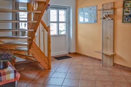 012 Leana   Sachsische Schweiz