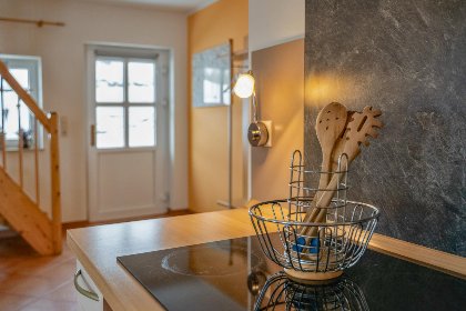 013 Leana   Sachsische Schweiz