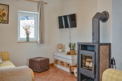 014 Leana   Sachsische Schweiz