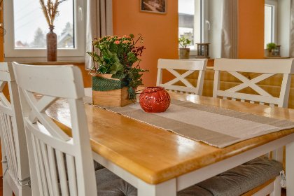 015 Leana   Sachsische Schweiz