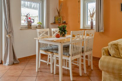 016 Leana   Sachsische Schweiz