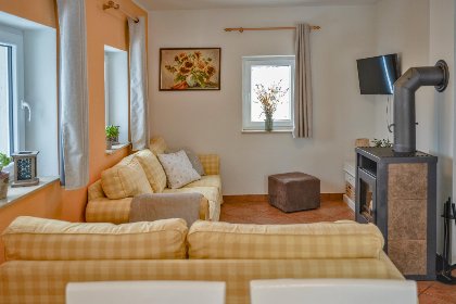 017 Leana   Sachsische Schweiz