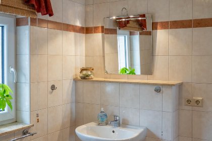 018 Leana   Sachsische Schweiz