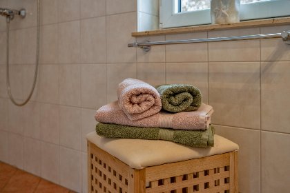 019 Leana   Sachsische Schweiz