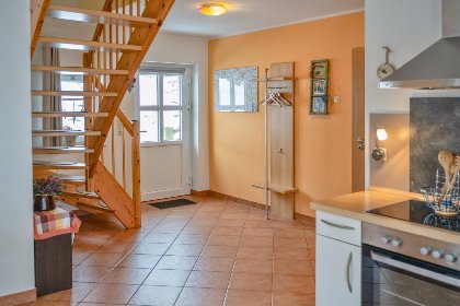 020 Leana   Sachsische Schweiz