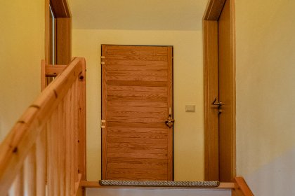 021 Leana   Sachsische Schweiz