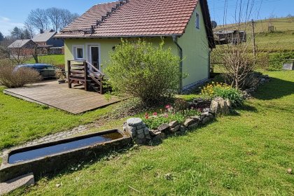 022 Leana   Sachsische Schweiz