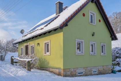 023 Leana   Sachsische Schweiz