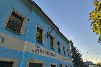 011 Forsthaus
