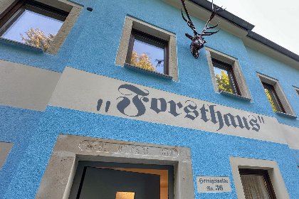 013 Forsthaus