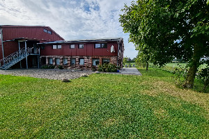 Schleswig-Holstein