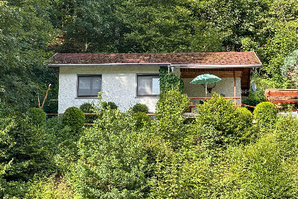 024 Knusperhauschen