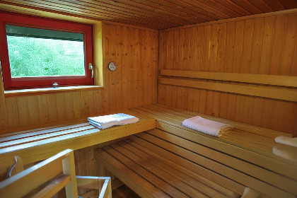 002 Kaffeemuhle Hamma I