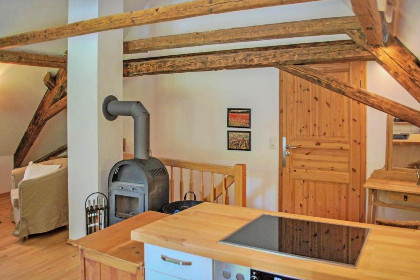 008 Kaffeemuhle Hamma I
