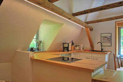 009 Kaffeemuhle Hamma I