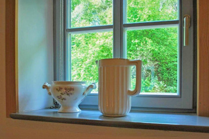 010 Kaffeemuhle Hamma I