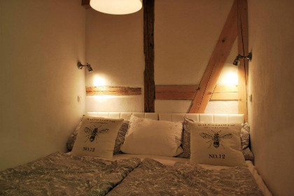 013 Kaffeemuhle Hamma I