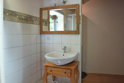 014 Kaffeemuhle Hamma I
