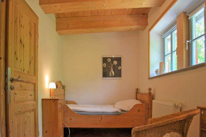 016 Kaffeemuhle Hamma I