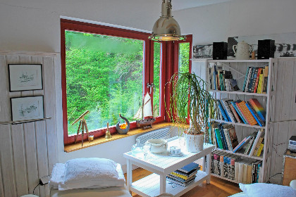 021 Kaffeemuhle Hamma I