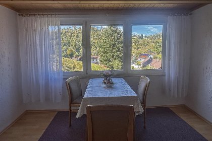 005 Talblick