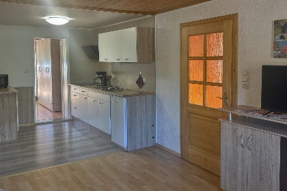 006 Talblick