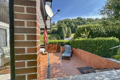 011 Talblick