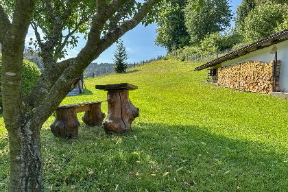 014 Talblick