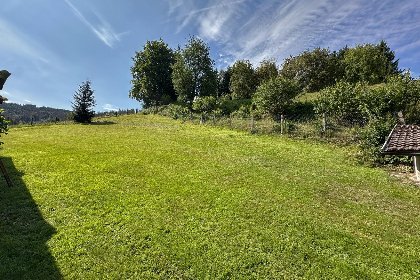 015 Talblick