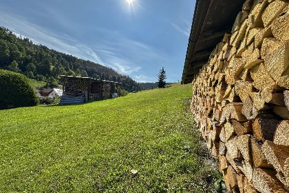 016 Talblick