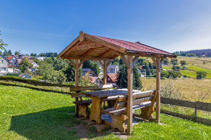 022 Veste Coburg Blick