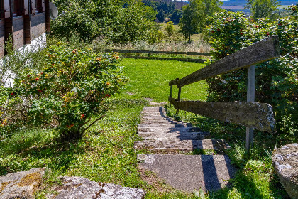 023 Veste Coburg Blick
