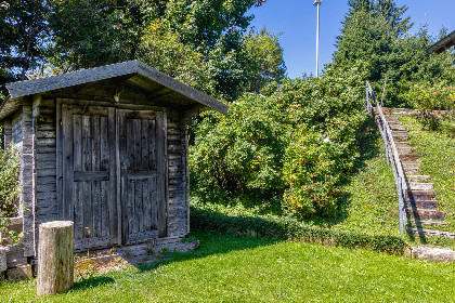 024 Veste Coburg Blick