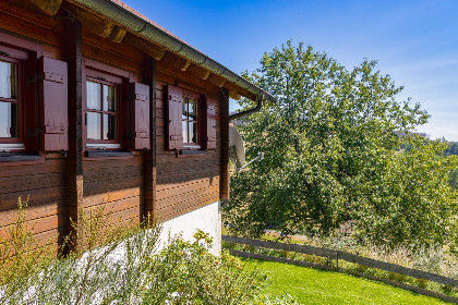 026 Veste Coburg Blick