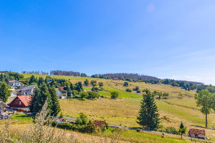027 Veste Coburg Blick
