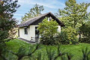 Dichtbij in Waltershausen OT Fischbach