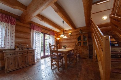 004 Naturstammhaus
