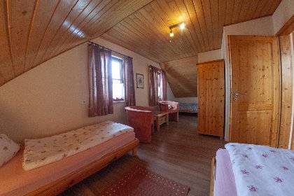 013 Naturstammhaus