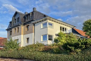 Haus am Anger