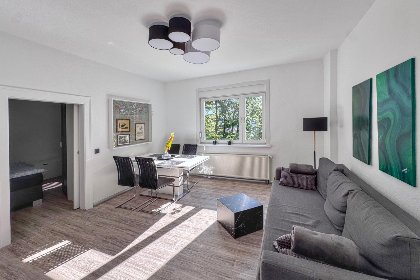 002 Altes Forsthaus