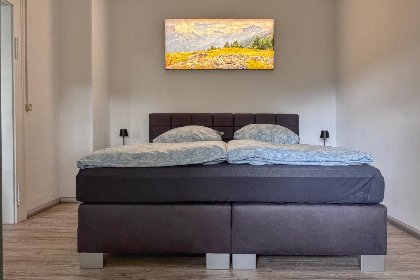 006 Altes Forsthaus
