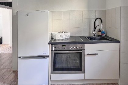 010 Altes Forsthaus