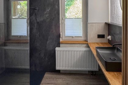 014 Altes Forsthaus