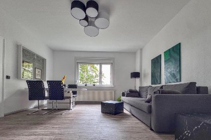 017 Altes Forsthaus