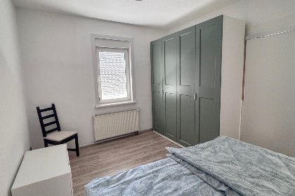 018 Altes Forsthaus